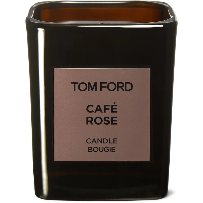 Tom Ford Cafe Rose 21