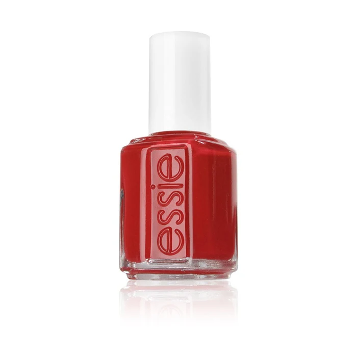 Essie Nail Lacquer 61 Russian Roulette