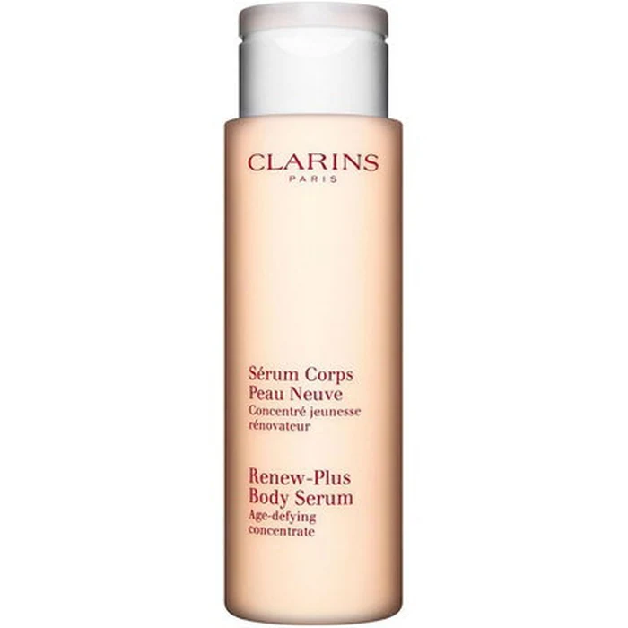 Clarins Renew-Plus Firmness