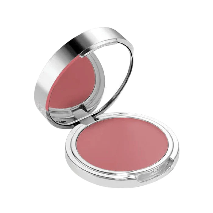 Rodial Blush Drops Pink