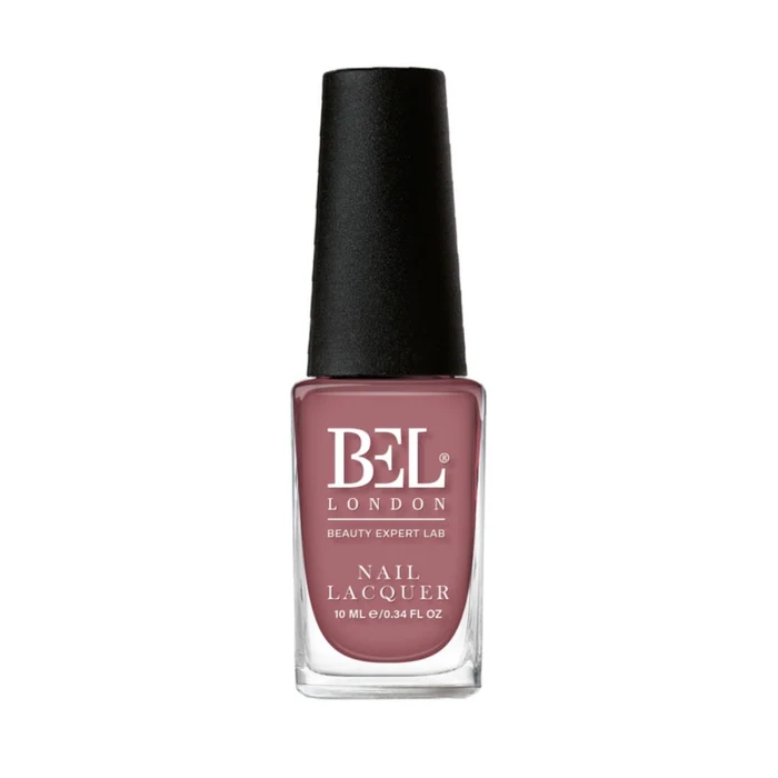 Bel London New 012