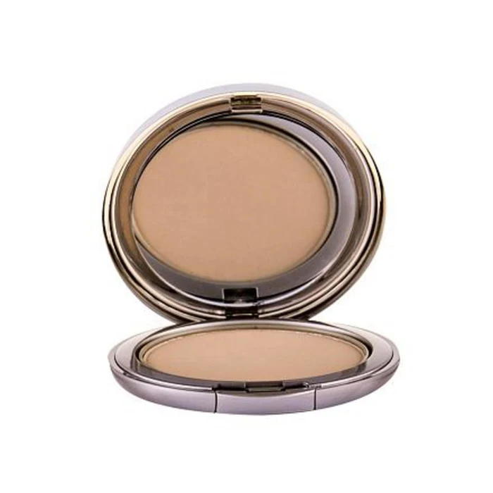 Artdeco Mineral 20 Neutral Beige