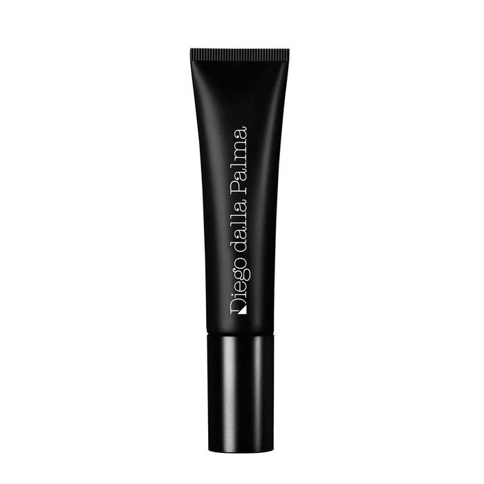 Diego Dalla Palma Cream Foundation 215