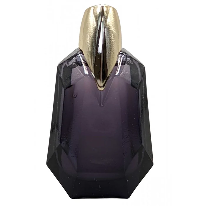 Thierry Mugler Alien – Miniatur