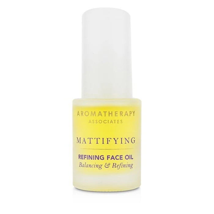 Aromatherapy Associates Mattifying – Tester