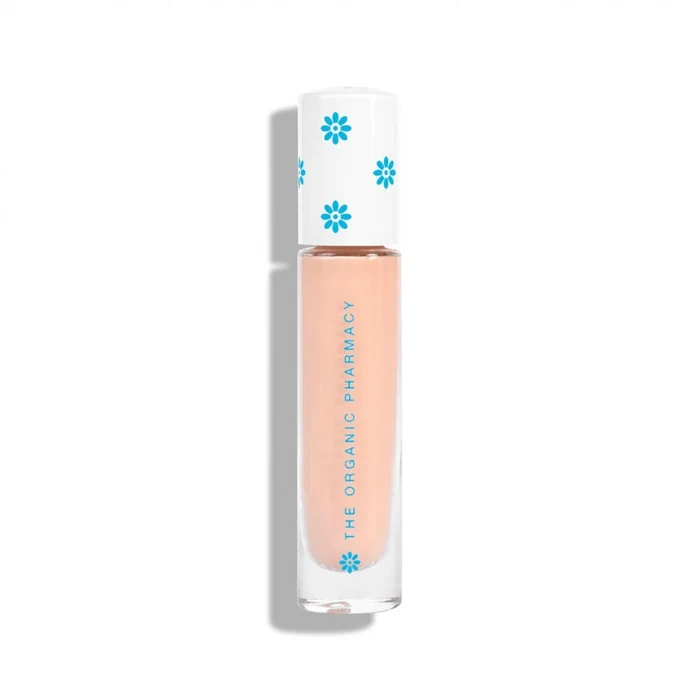 The Organic Pharmacy Liquid Concealer Medium