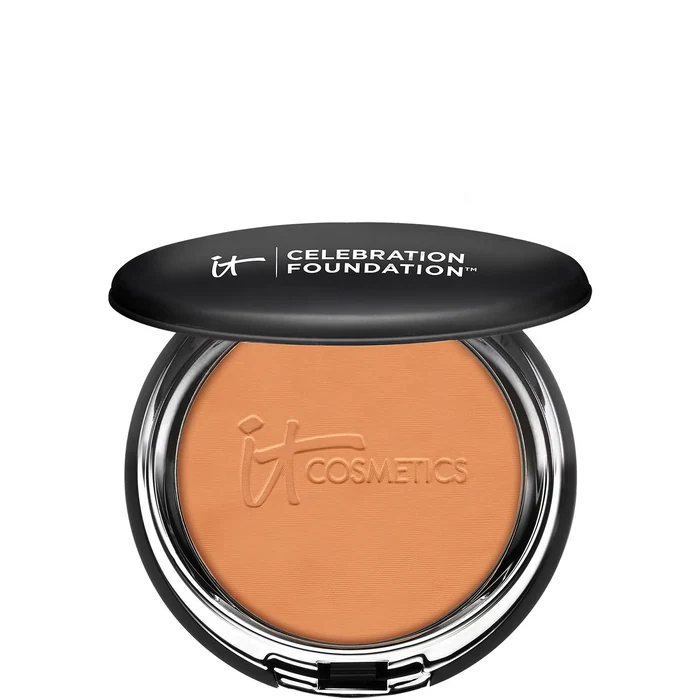 It Cosmetics Celebration Rich