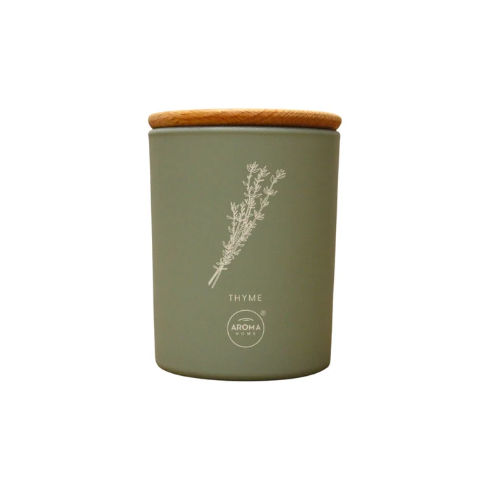 Aroma Home Thyme