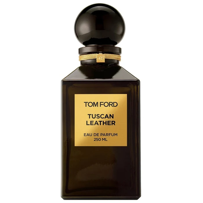 Tom Ford Tuscan Leather