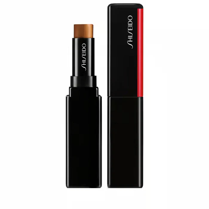 Shiseido Synchro Skin 401 Tan