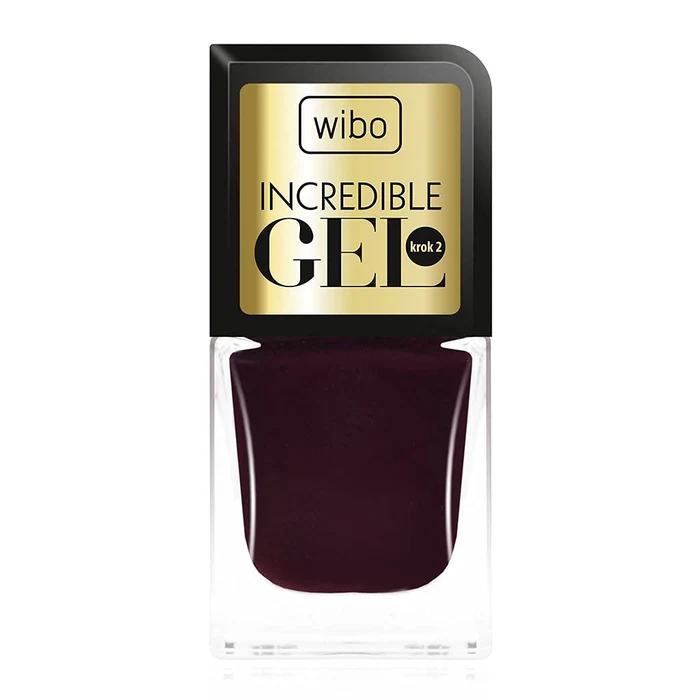 Wibo Incredible Gel 1