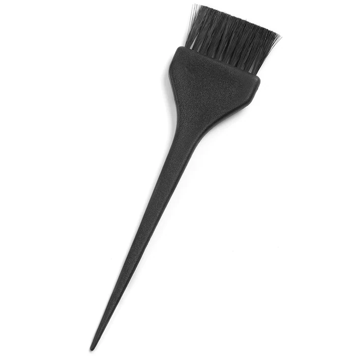 REF Tools