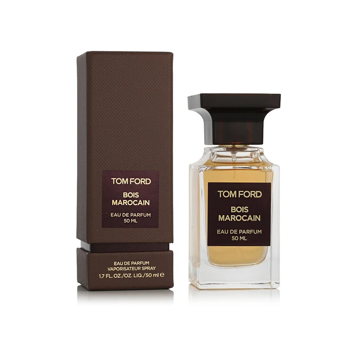 Tom Ford Bois Marocain