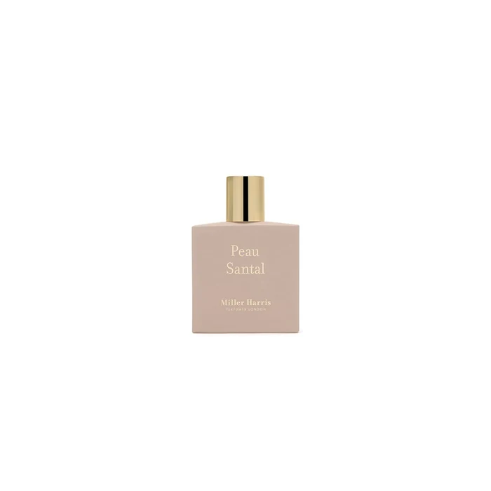 Miller Harris Peau Santal