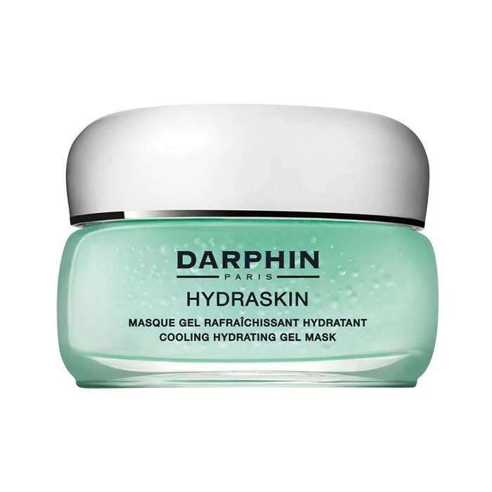 Darphin HydraSkin - Cooling Hydrating – Tester