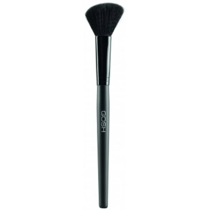 Gosh Powder Brush 13