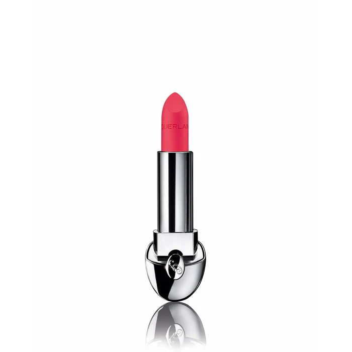Guerlain Rouge G 61