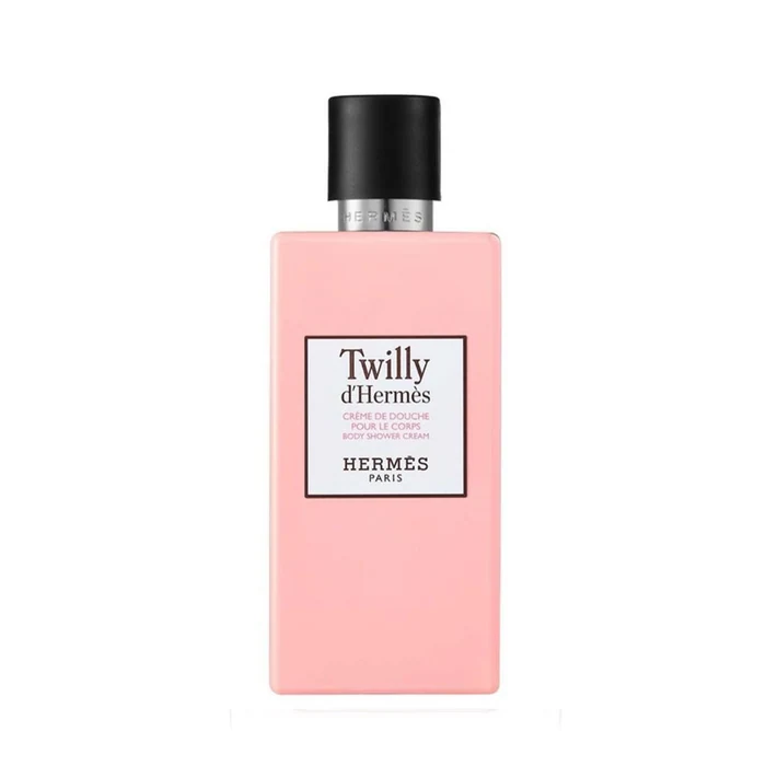 Hermès Twilly d'Hermes – Tester