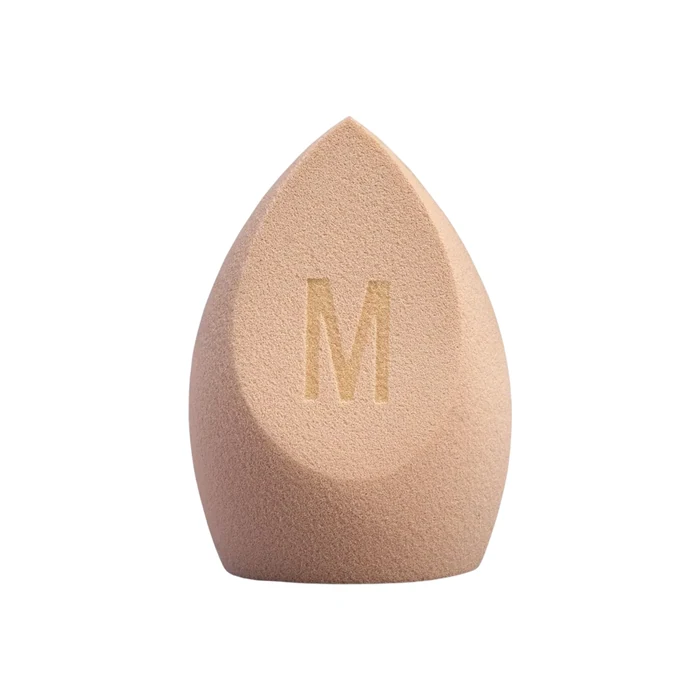 Mesauda Make-up Shaper