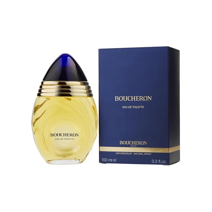 Boucheron Femme