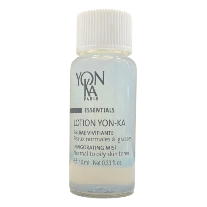 YonKa Essentials – Probe