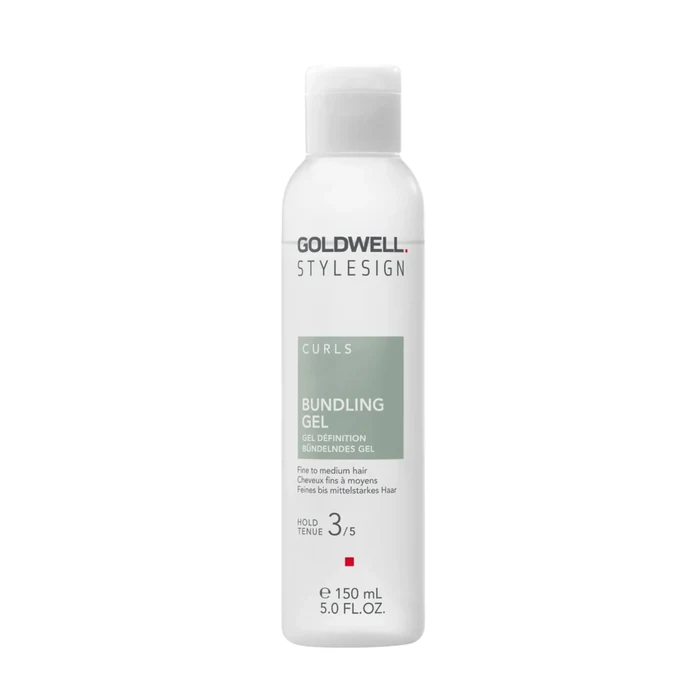 Goldwell Stylesign Curls & Waves