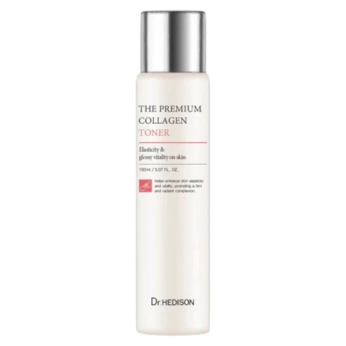Dr. Hedison The Premium Collagen