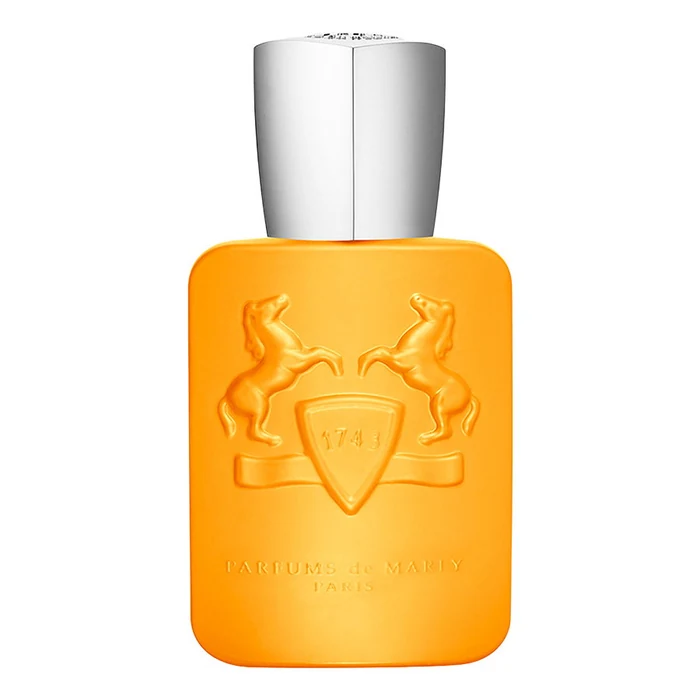 Parfums de Marly Perseus