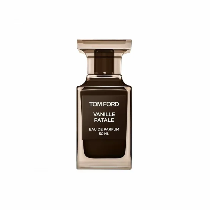 Tom Ford Vanille Fatale