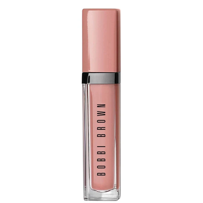 Bobbi Brown Crushed Juicy Date