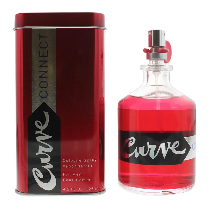 Liz Claiborne Curve Connect