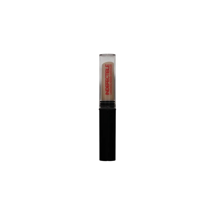 L´Oréal Paris Infaillible 01