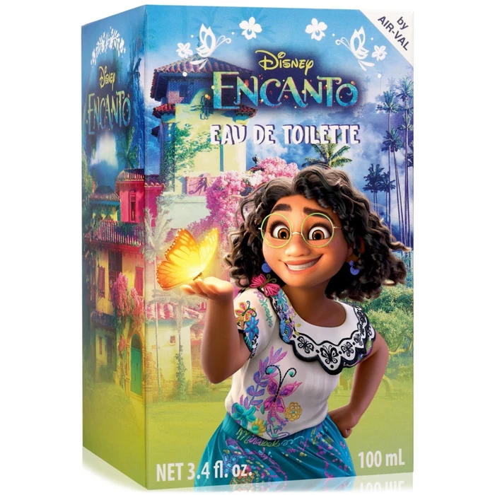Disney Encanto