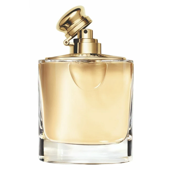 Ralph Lauren Woman