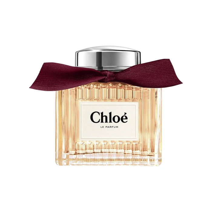 Chloé Le Parfum