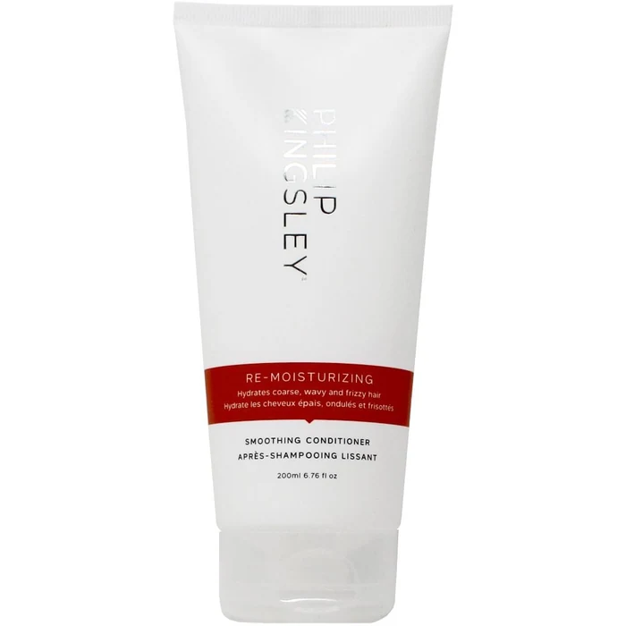 Philip Kingsley Re-Moisturizing