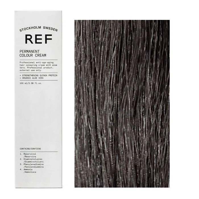 REF Permanent Colour 9.23 Birch