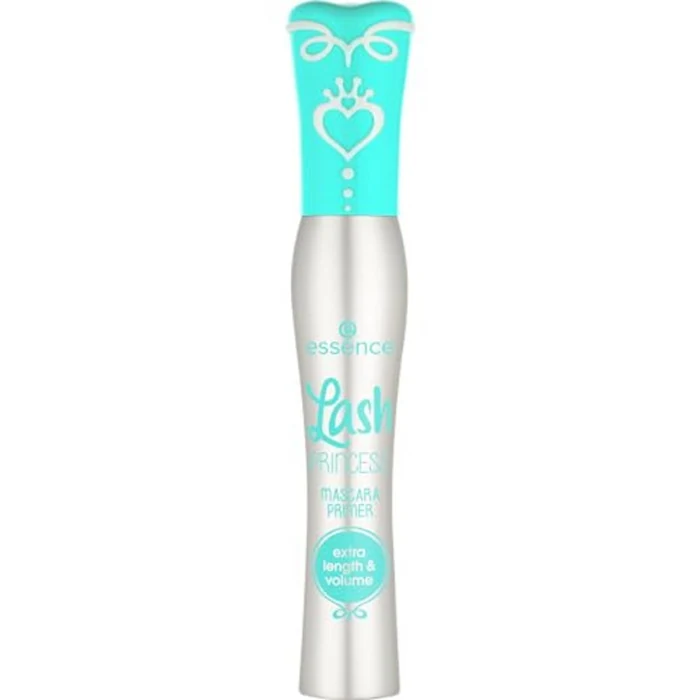 Essence Lash Princess