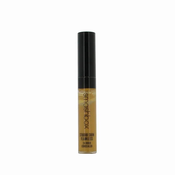 Smashbox Studio Skin Flawless Light Medium Warm Golden
