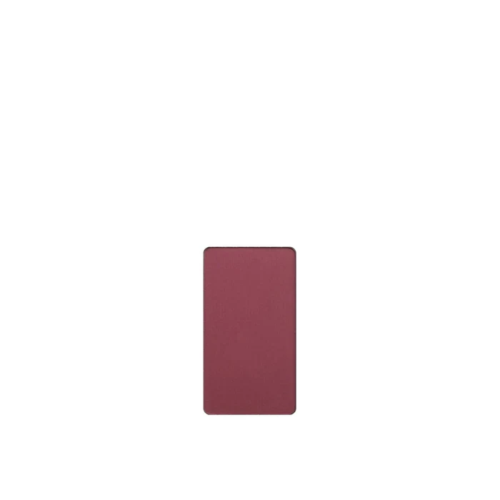 Inglot Freedom System 124