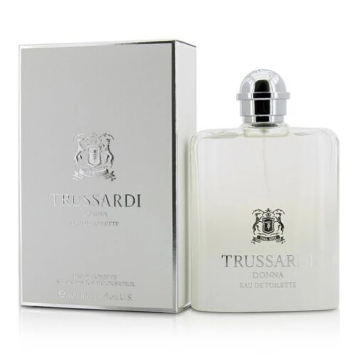 Trussardi Donna