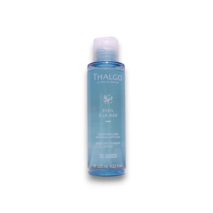 Thalgo Eveil à la Mer