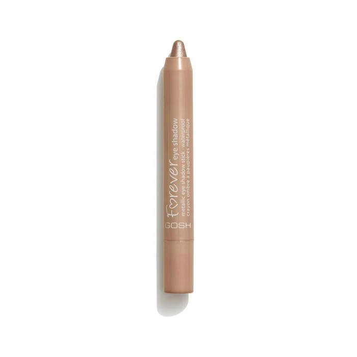 Gosh Forever 02 Beige