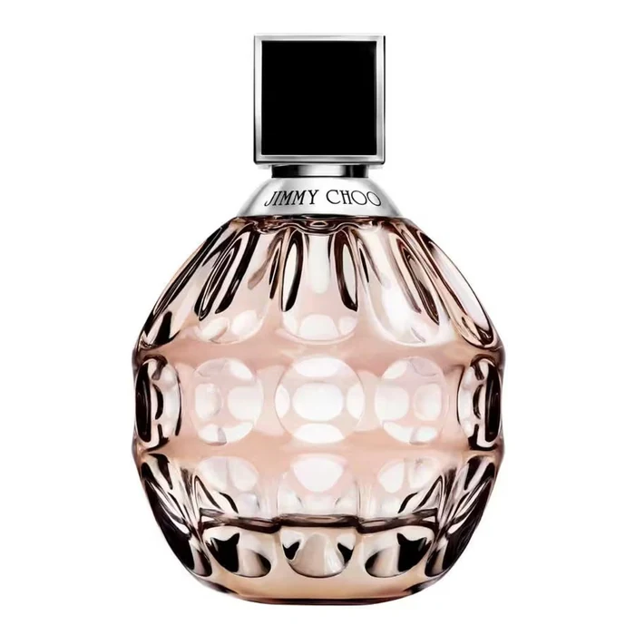 Jimmy Choo Jimmy Choo