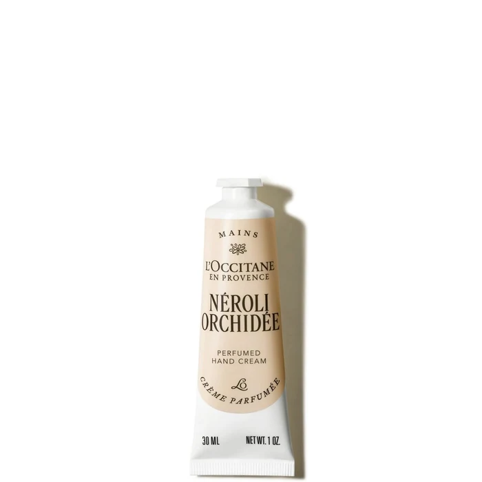 L'Occitane en Provence Neroli & Orchidee