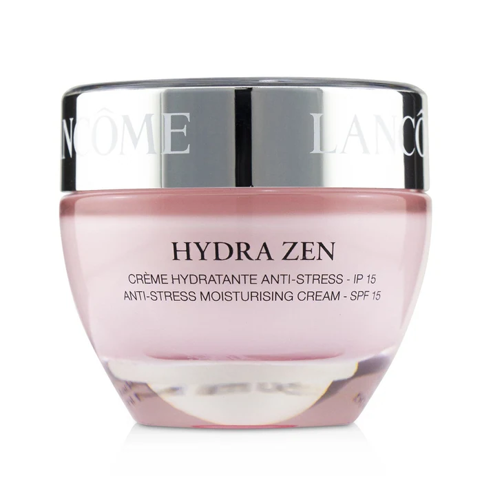Lancôme Hydra Zen Neurocalm