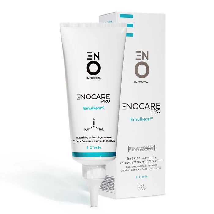 Codexial Emulkera Enocare Pro 40