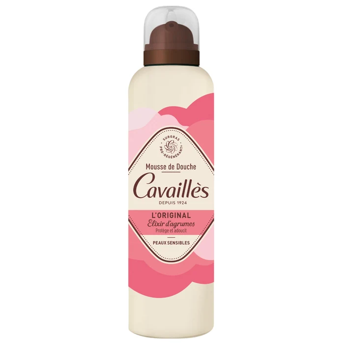 Roge Cavailles L'Original