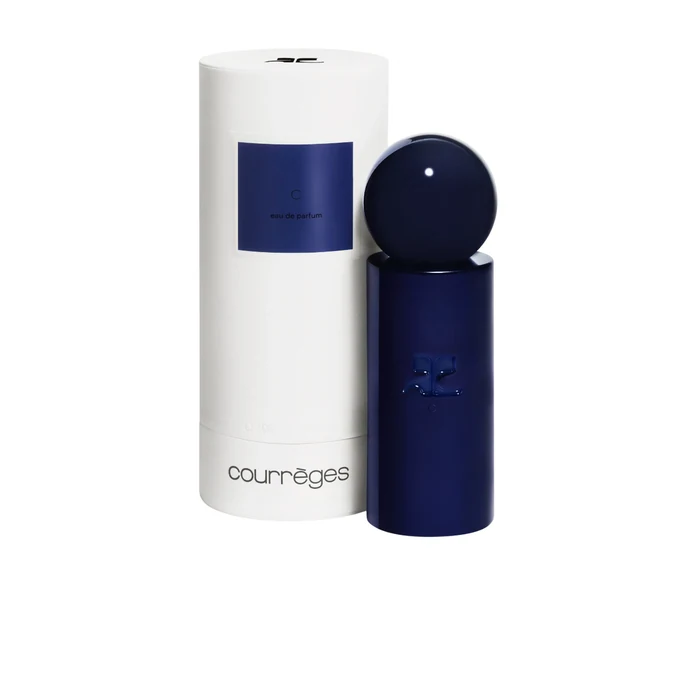 Courreges C