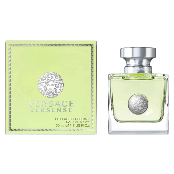 Versace Versense